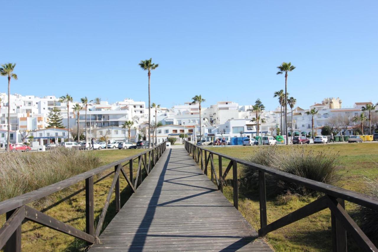 Conil Benavent *