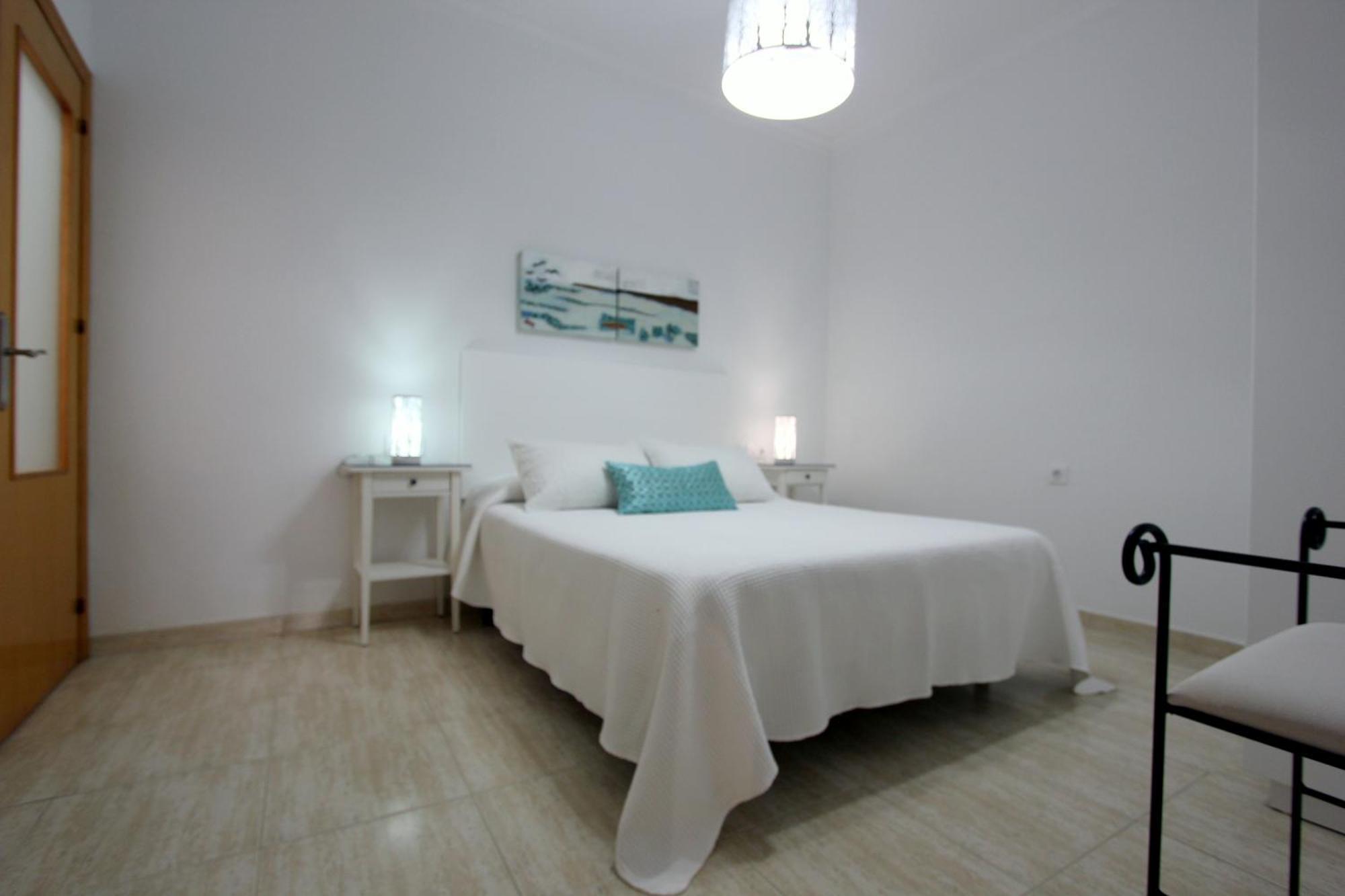 Conil Benavent *